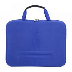 PORTALAPTOP ARICHE